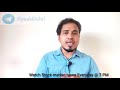 what is block deal and bulk deal bulk deal and block deal in malayalam