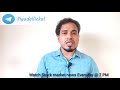 what is block deal and bulk deal bulk deal and block deal in malayalam