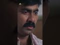 ravi teja superb comedy with brahmanandam vikramarkudu shorts youtubeshorts comedy