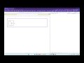 Expanding Nav Items on Focus, Show / hide div on click with CSS