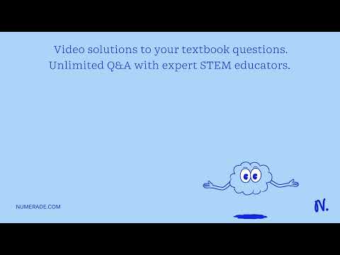 What is the scale factor from triangle ABC to triangle A B C?