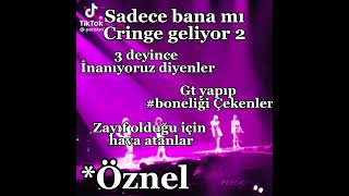 ÖZNELDİR #itzy #midzy #keşfet