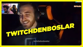 JrokezFTW - Komikli Twitch Anları #128 İzliyor