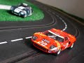 slotcar 2 4 minutes du coburg