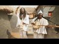 King Aysioba ft Rocky Dawuni  - No Tradition, No Africa