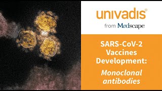 SARS-CoV-2 Vaccines Development: Monoclonal Antibodies