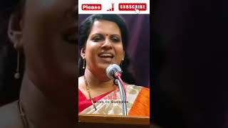 🔥 நான் இனிமேல் மேடையில் பேசப்போவதே இல்லை🔥பாரதி பாஸ்கர்🔥 Bharathi Baskar motivational speech #shorts