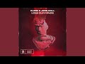 Curbi & Jess Ball - Lose Our Minds (Extended Mix) [FREE DOWNLOAD]