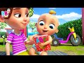 a ram sam sam les compilations de chansons pour enfants comptines bébé looloo kids français