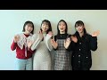 ＊message＊『@onefiveプレミアム』オープン決定！