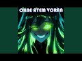 Wo der Aufprall wartet (Slowed Down)