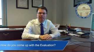 Warren County Property Taxes - How is the tax valuation determined - Matt Nolan Auditor