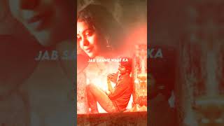 aap rishte banakar💯 whatsapp status😳#black screen status #shorts #viralvideos