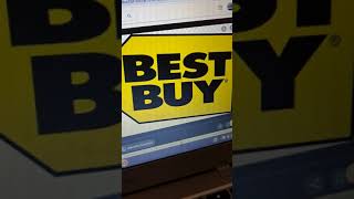 Best buy going out of business commercial 2