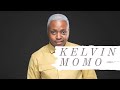 Kelvin Momo ft Nanette - Never Fool Me #amapiano2022 #thexclusivefamily