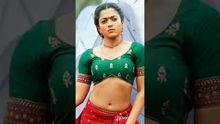tamil actress hot 💦💦💦💦 photos
