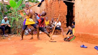 Galaxy African Kids Dancing SHEKIE New African Dance 2020 - 2021