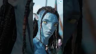 Does Avatar 2 have End Credit scene? | The Way of Water