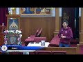 mnbs hosea 1 by fr elijah 13 06 22