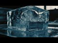 playlist 시원하고 차가운 얼음 asmr ice eis ghiaccio glace