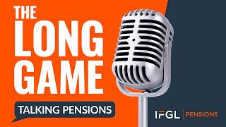 Bridging the gap: client expectations vs. reality in retirement