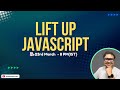 STOP Writing Bad JavaScript Code and Upgrade Your Skills Now!