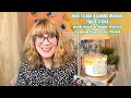 How To Use A Candle Warmer Tips & Tricks with Bath & Body Works Lemon Espresso Twist!