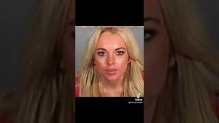 Celebrities that have went to jail Mugshots😵 #shorts