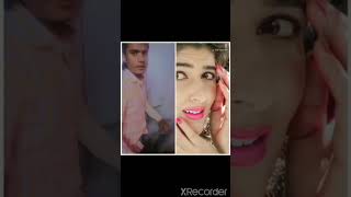 Boby deol reaction video #viral #shorts reaction king