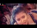 nesha vora chokhe bangla song sahara bangla hot song 18