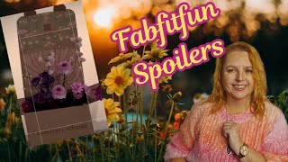 FabFitFun Spring 2025 Spoilers | Sneak Peek at This Season's Must-Haves!