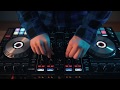 Andy Kaston   Electro Mash Up Pioneer DDJ SX2