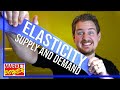 How To Understand Elasticity (Economics)