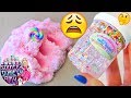 100% HONEST ScentedSlimeByAmy Slime Review! Nichole Jacklyne