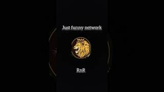Justfunnynetwork - RnR
