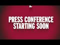 press conference head coach john calipari ole miss razorback basketball