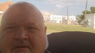 Gatesville, Tx Prison who are you