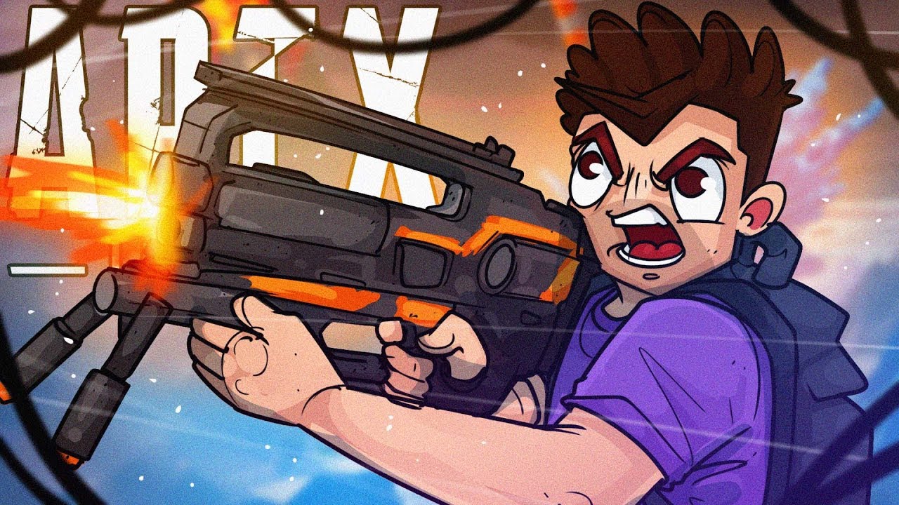 The Ranked Grind Youtube