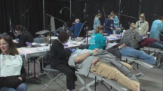 Dental Health | Iowa Mission of Mercy