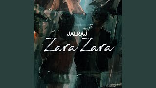 Zara Zara