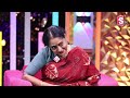 actress talluri rameswari about ntr s devara movie roshan interviews @sumantvchannel