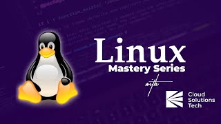 How To Create Multiple Files With Different File Names In Linux Using Bash Scripts