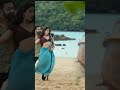 dheere dheere full video devara ntr janhvi kapoor anirudh shilpa rao