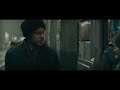 aespa 'Hold On Tight' MV  Tetris Motion Picture Soundtrack