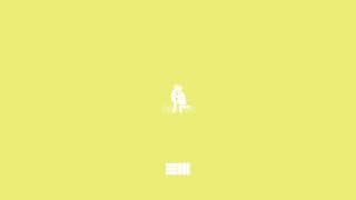 Russ - Take You Back (Feat. Kehlani) (Official Audio)