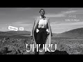 jennifer riri safari ya moyo official music audio