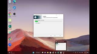 How to Build the Android APS APK. Step by step instructions