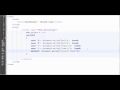 JavaScript Tutorial #11 - Working with Switch Case and OR Operator