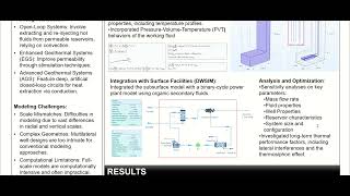 Modeling deep closed-loop geothermal systems