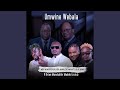 Umwine Webala (Brian Mundubile Makebi Zulu)